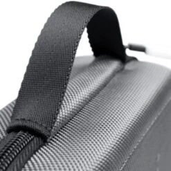 Tonies Tonie - Transporter Anthrazit -Optimal Elektronik Geschäft 10012294 03