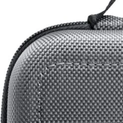 Tonies Tonie - Transporter Anthrazit -Optimal Elektronik Geschäft 10012294 04