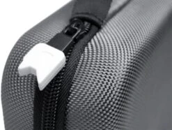 Tonies Tonie - Transporter Anthrazit -Optimal Elektronik Geschäft 10012294 05