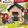 DVD Wir Kinder Aus Dem Möwenweg - Wir Haben Kaninchenbabys