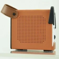 X4-TECH Bluetooth-Lautsprecher DogBox -Optimal Elektronik Geschäft 10594483 04