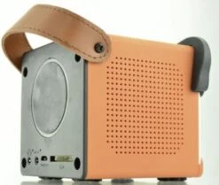 X4-TECH Bluetooth-Lautsprecher DogBox -Optimal Elektronik Geschäft 10594483 05