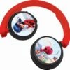 LEXIBOOK Miraculous Kopfhörer