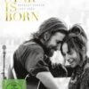 DVD A Star Is Born
