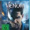 Sony BLU-RAY Venom