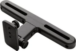 Lenco DVP-939 - DVD-Player-Set Mit 2x 9"-Bildschirmen, USB, Kopfhörern Und Festen Kopfstützenhalterungen 9 Lenco DVP-939 - DVD-Player-Set Mit 2x 9"-Bildschirmen, USB, Kopfhörern Und Festen Kopfstützenhalterungen -Optimal Elektronik Geschäft 11218515 04