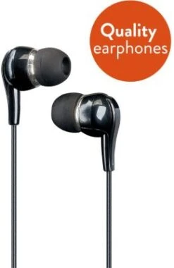 Lenco CD-201 - Portabler CD-Spieler Mit Akku-Ladefunktion, MP3-Funktion Und Antischock, Silber -Optimal Elektronik Geschäft 11218522 04