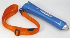 Anybook Zubehör Set - Schutzhülle, Schutzfolien + Namenssticker 10 Anybook Zubehör Set - Schutzhülle, Schutzfolien + Namenssticker -Optimal Elektronik Geschäft 11426730 05