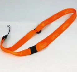 Anybook Zubehör Set - Schutzhülle, Schutzfolien + Namenssticker 11 Anybook Zubehör Set - Schutzhülle, Schutzfolien + Namenssticker -Optimal Elektronik Geschäft 11426730 06