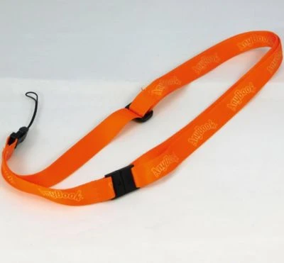 Anybook Zubehör Set - Schutzhülle, Schutzfolien + Namenssticker 6 Anybook Zubehör Set - Schutzhülle, Schutzfolien + Namenssticker – Bild 6