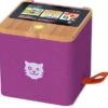 Tigerbox TOUCH, Lila
