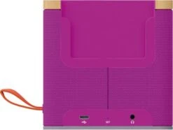 Tigerbox TOUCH, Lila -Optimal Elektronik Geschäft 11649774 04