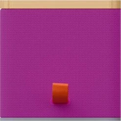 Tigerbox TOUCH, Lila -Optimal Elektronik Geschäft 11649774 05