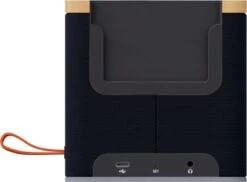 Tigerbox TOUCH, Schwarz -Optimal Elektronik Geschäft 11649775 04