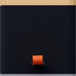 Tigerbox TOUCH, Schwarz -Optimal Elektronik Geschäft 11649775 05