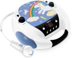 Optimal Elektronik Geschäft -Optimal Elektronik Geschäft 12015716 02