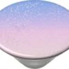 PopSockets PopGrip Premium Glitter Morning Haze