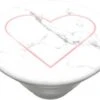 PopSockets PopGrip Stoney Heart