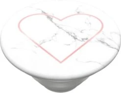 PopSockets PopGrip Stoney Heart