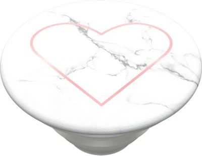 PopSockets PopGrip Stoney Heart 1 PopSockets PopGrip Stoney Heart
