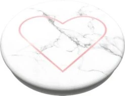 PopSockets PopGrip Stoney Heart 7 PopSockets PopGrip Stoney Heart -Optimal Elektronik Geschäft 12221295 03