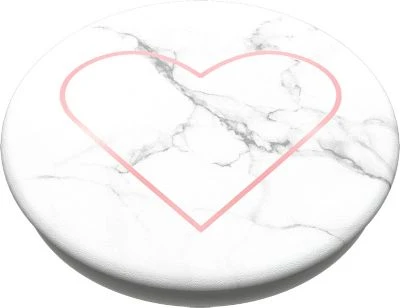 PopSockets PopGrip Stoney Heart 3 PopSockets PopGrip Stoney Heart – Bild 3