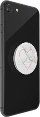 PopSockets PopGrip Stoney Heart 4 PopSockets PopGrip Stoney Heart – Bild 4