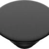 PopSockets PopGrip Black