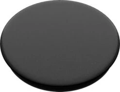 PopSockets PopGrip Black 7 PopSockets PopGrip Black -Optimal Elektronik Geschäft 12221297 03