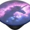 PopSockets PopGrip Mystic Nebula