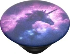 PopSockets PopGrip Mystic Nebula