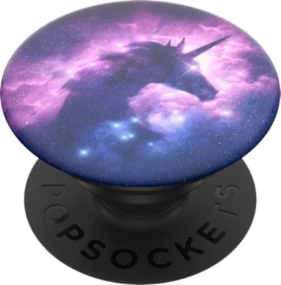 PopSockets PopGrip Mystic Nebula 2 PopSockets PopGrip Mystic Nebula – Bild 2