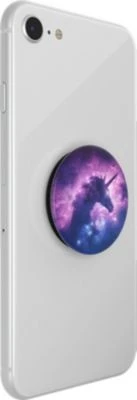 PopSockets PopGrip Mystic Nebula 4 PopSockets PopGrip Mystic Nebula – Bild 4