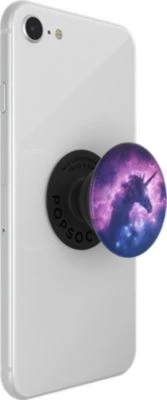 PopSockets PopGrip Mystic Nebula 5 PopSockets PopGrip Mystic Nebula – Bild 5