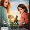Universal DVD Ostwind Film 4 - Aris Ankunft