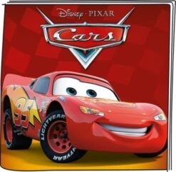 Tonies - Disney Cars -Optimal Elektronik Geschäft 12650778 03