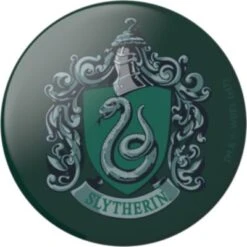PopSockets PopGrip Harry Potter Slytherin 7 PopSockets PopGrip Harry Potter Slytherin -Optimal Elektronik Geschäft 12651340 03