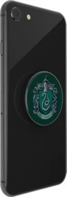 PopSockets PopGrip Harry Potter Slytherin 4 PopSockets PopGrip Harry Potter Slytherin – Bild 4