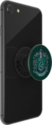 PopSockets PopGrip Harry Potter Slytherin 5 PopSockets PopGrip Harry Potter Slytherin – Bild 5