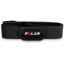 POLAR Herzfrequenzmesser H10 HR Smartwatches