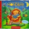 CD Erzähl Mir Ein Märchen, Kleiner Mondbär