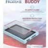 Disney Screen Buddy Für Kids Tablet Die Eiskönigin 2