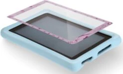 Disney Screen Buddy Für Kids Tablet Die Eiskönigin 2 -Optimal Elektronik Geschäft 14684054 03