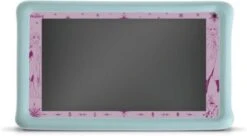 Disney Screen Buddy Für Kids Tablet Die Eiskönigin 2 -Optimal Elektronik Geschäft 14684054 04