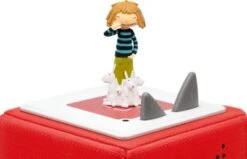 Tonies Tonie Mein Lotta-Leben - Alles Voller Kaninchen 7 Tonies Tonie Mein Lotta-Leben - Alles Voller Kaninchen -Optimal Elektronik Geschäft 15089172 04