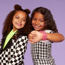 L.O.L. Surprise Smartwatch Inkl. Kamera -Optimal Elektronik Geschäft 15514630 03