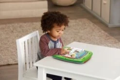 VTECH BABY Lern- Und Geschichtentablet -Optimal Elektronik Geschäft 15588271 06
