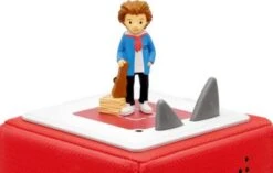 Tonies Beethoven Für Kids - Gelesen Von Daniel Hope -Optimal Elektronik Geschäft 15621388 04