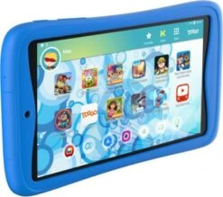 Kurio Tab Connect Toggo, Blau