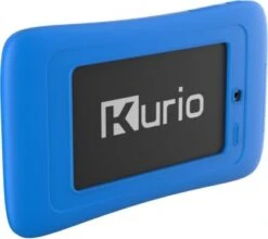 Kurio Tab Connect Toggo, Blau -Optimal Elektronik Geschäft 16028749 03